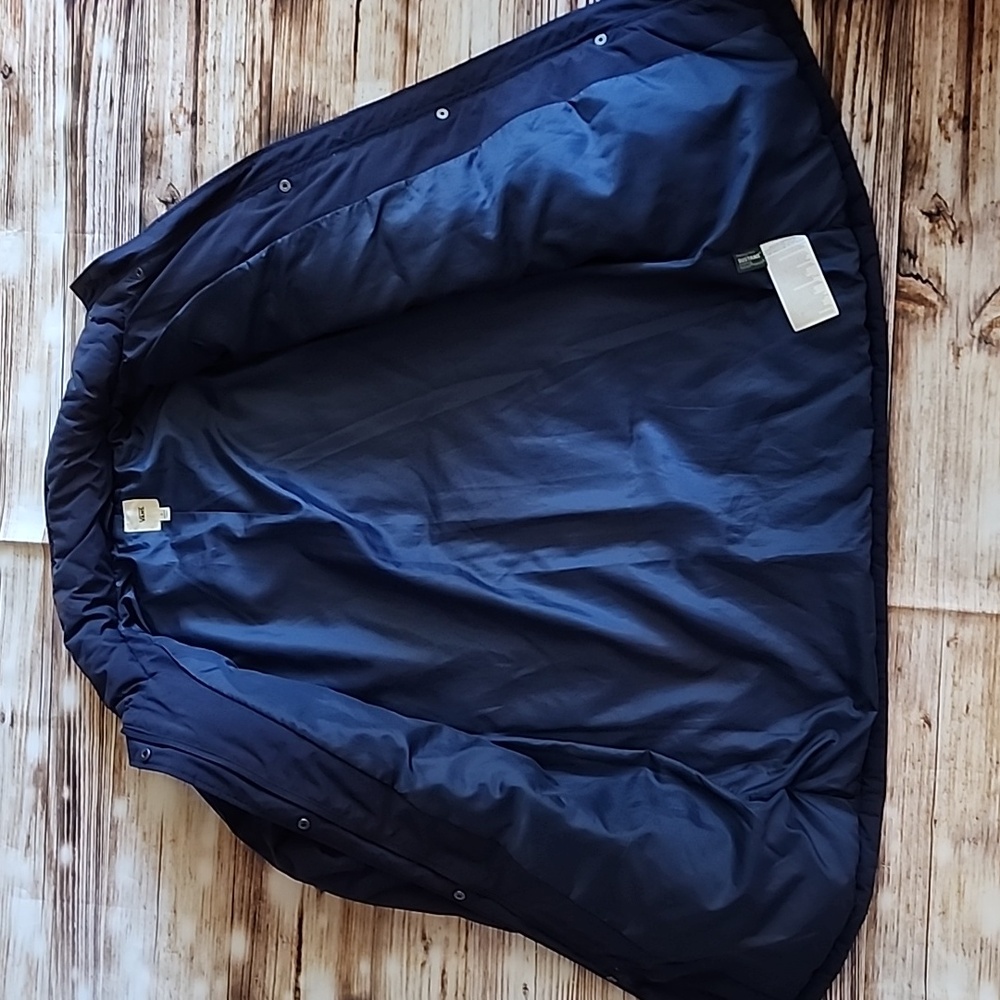 Vans Jacket - Picture 6 of 8